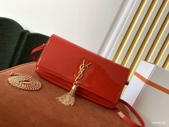99 KATE YSL 0728
